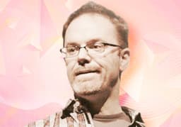 Real Editorial Design on the Web with Variable Fonts