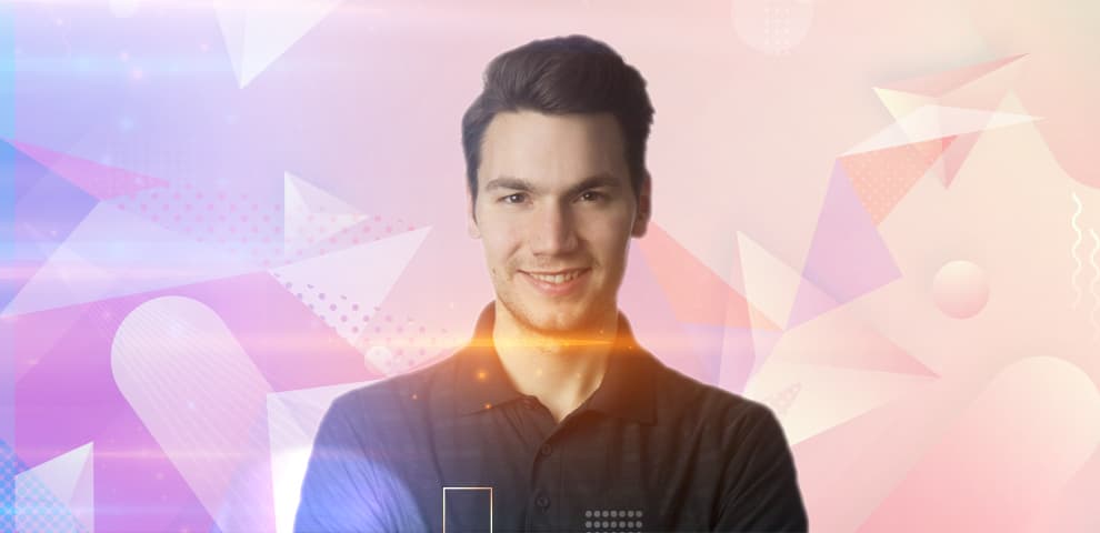 Design Principles for the Effective Developer