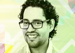 Affective Computing – Bringing Humans & Machines Closer through Emotions