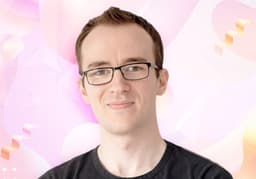 Uniting the Team with JAMstack