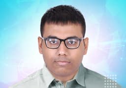 Time Synchronization using ML Techniques in Electronic Trading