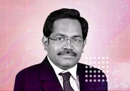 Fostering Chaos Engineering Culture