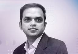 Java - Language of Choice for the Internet of Things