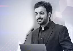 Introduction to Cross Platform Development with Flutter