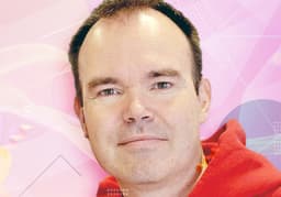 Up Your Engineering Game: Adopting the Good Parts of Startup Culture