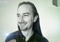 JavaScript the Grumpy Parts