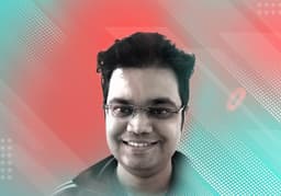 Building Next-gen Web Frameworks using React