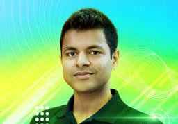 How to Validate your Startup Idea Quickly