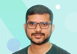 Engage your Website Users with Push Notifications