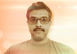 Architecture Remediation