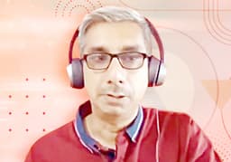 New Java Language Features with Eclipse