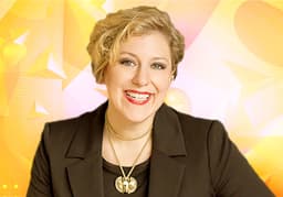 Proper Care and Feeding of Junior Developers