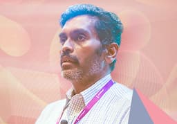 Qiskit for Python Developers – Hands on Workshop