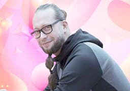 Real-time Skills Forecast: Applying ML & NLP in Qualitative Research Activities