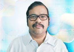 Thinking in Graphs – An Introduction to Graph Databases & Applications