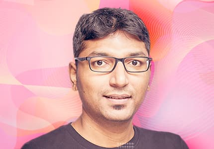 Anomaly Detection in Smart Buildings using Federated Learning