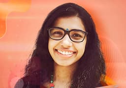 Answering Multi-dimensional Queries on Massive Datasets