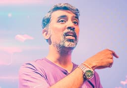 Open Source, XPlat ML framework for .NET Developers