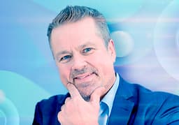 AI as the Rocket Fuel for Digital Transformation, 5G and Cybersecurity