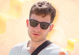 Distributed Locking in Kubernetes