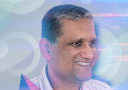 Make a Date with Java