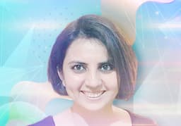 Technical Excellence in Technical Leadership