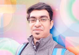 Using TensorFlow for Performing Deep Learning at the Edge