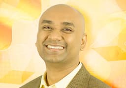 Effective Kubernetes for Cloud Native Java Developers