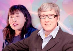 Lessons in Porting PiggyMetrics from Spring Boot to MicroProfile