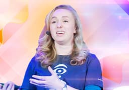 What Does Cloud-native Mean Anyway?