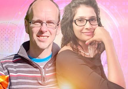 Journey to the Cloud - a Rearchitecting Story