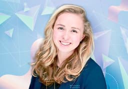 Cloud Anatomy 101: Breaking Down Cloud-native