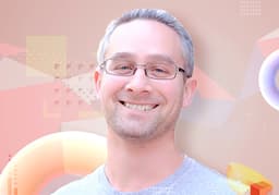 Testing Microservices and Evolving APIs with Consumer Driven Contracts