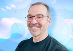 Patternfly Passes With Flying Colours