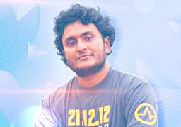 Cloud Native Middleware as a Programming Language