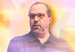 Help Your Boss Help You