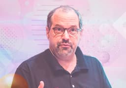 Functional Programming in Java, Groovy, and Kotlin