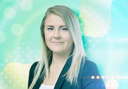 An Engineering Team Where Everyone is a Leader