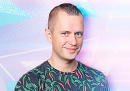 Live Hacking: Breaking into your Web App