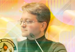 Game of Streams: How to Tame & Get the Most from your Messaging Platforms