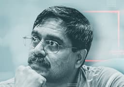 Qualities of a Highly Effective Architect (2021)