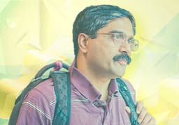 Javascript The Fascinating Parts