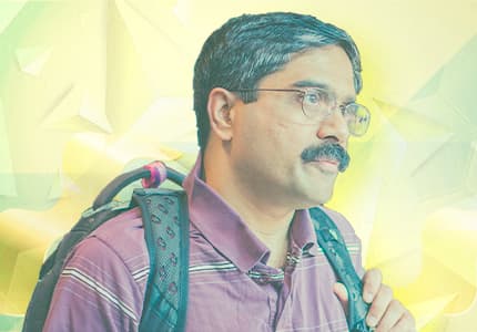 Javascript The Fascinating Parts