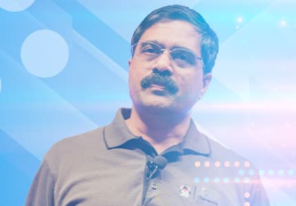 A Few New Cool Features in Modern Java