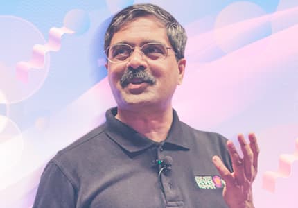 Designing in the World of Microservices: The Emphasis on Bounded Context