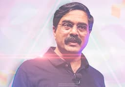 Learning To Code In Functional Style with Java