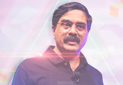 Learning To Code In Functional Style with Java