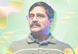 Javascript Promises vs async-await