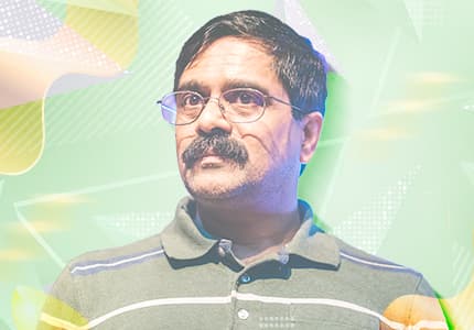 Javascript Promises vs async-await