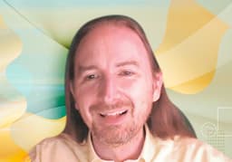 Cypress: Your Automated Sous Chef